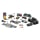 LEGO City 60198 Pociąg towarowy - 436998 - zdjęcie 7
